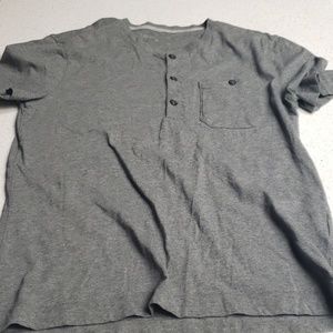 S mens banana republic